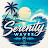 @serenitywaves8K9123