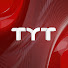 flfW01YCum0-channel-avatar-TYT Türk