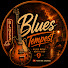 7JZMj8hP1VI-channel-avatar-Blues Tempest