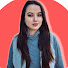gccUZ0iXcSc-channel-avatar-Nelugia