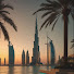 LYanYNtFfCs-channel-avatar-Current Dubai 