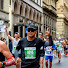 9M7b0kng7js-channel-avatar-The Resolute Runner