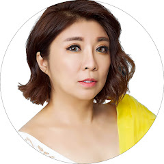  台語排行榜アイコン画像