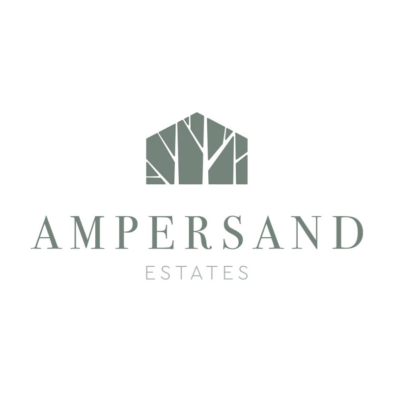 Ampersand Estates