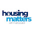 ru1KIBhrx_4-channel-avatar-Housing Matters Podcast