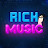 @rich_music