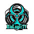 MK5iK1DxhLg-channel-avatar-BioLogic