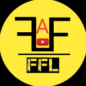Funny Facts Lobby 