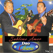 Duo Libano - Topic