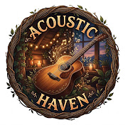 Acoustic Haven