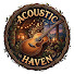 9o29-omgmcc-channel-avatar-Acoustic Haven