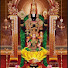 95ZA_mW_qoI-channel-avatar-Lahari kadha Malika 