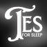 Yclz1CAaJ9o-channel-avatar-The  Elder Scrolls For Sleep