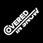 Covered in Snow logo