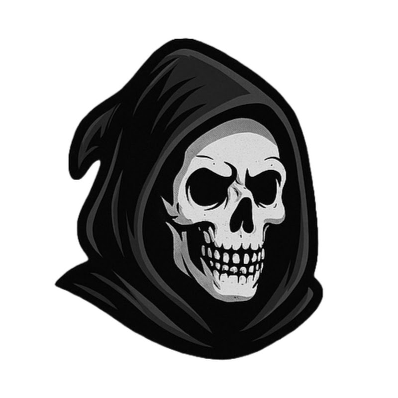 GRAVE GAMING  icon