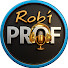 T-4C7tLZUwM-channel-avatar-Professor Hangoskönyv 2