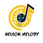 Melody Nelson YouTube Profile Photo