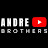 Andre Brothers Pictures