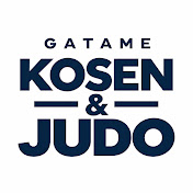 Online Kosen Judo Shcool・Seishinkan Judo Dojo🇯🇵