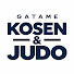 ay7cC-DVThE-channel-avatar-Online Kosen Judo Shcool・Seishinkan Judo Dojo🇯🇵