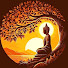XOE2NRZerxI-channel-avatar-Chhin Naren