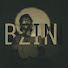 WPKAupEx24A-channel-avatar-Bzin