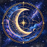 0yX6ANccJJQ-channel-avatar-Cosmic Cartography Sleep