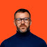 U8EA490EPaE-channel-avatar-Дмитрий Гусев