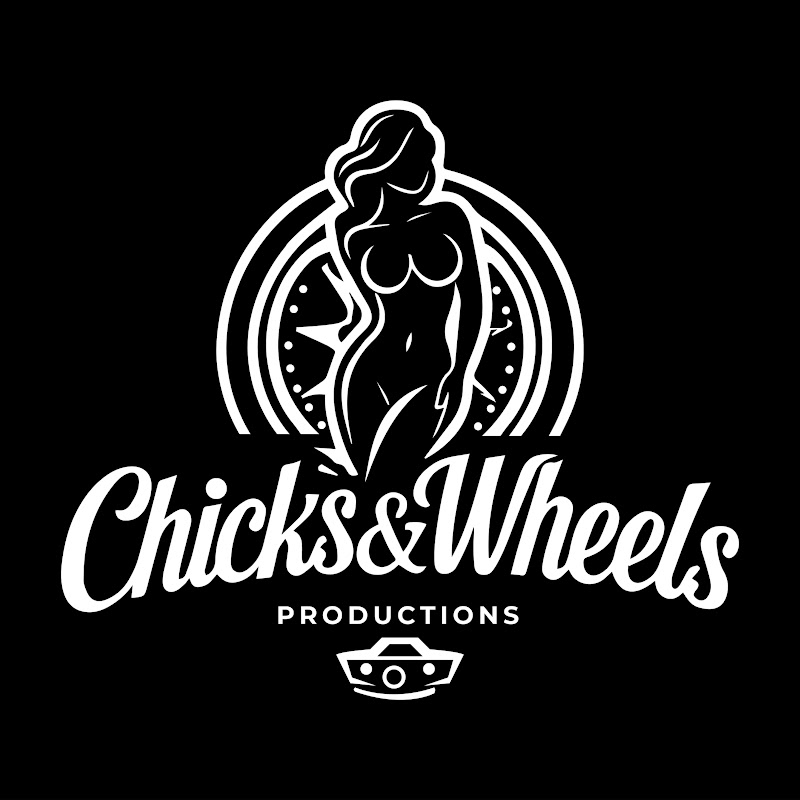 Chicks&Wheels