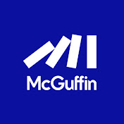 McGuffin