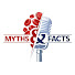 3lAMYEFp8ek-channel-avatar-Myths & Facts on Hematology and Cell Therapy