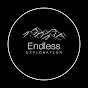 Endless Exploration logo