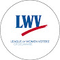 LWVDE's We The People: A Constitutional Course logo
