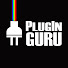 fv6B8Oh_kYE-channel-avatar-PlugInGuruVideo