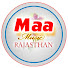 O2AohTQeZpU-channel-avatar-Rajasthani Maa Music