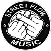 Street Flow Music Records