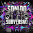 Sonido Subversivo