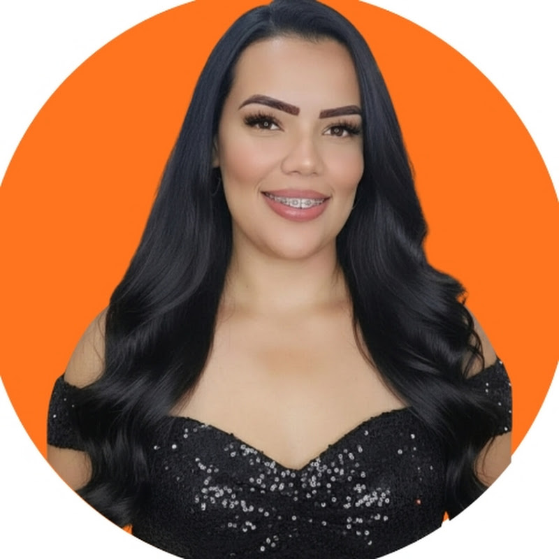 Anna Karoline Rodrigues