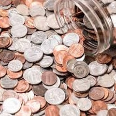 Old coins history  channel thumbnail