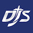ZXe8iNrmbKk-channel-avatar-Dj's Aviation