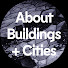 3JYroYY_wek-channel-avatar-About Buildings + Cities
