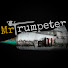 cGH9gOkVNDw-channel-avatar-MrTrumpeter