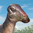 @hadrosaurus's avatar