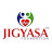 Jigyasa Welfare Foundation 