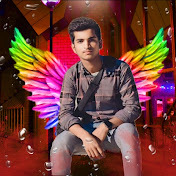 imamul singing yt