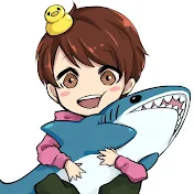 りるげーむす