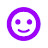 @dailyinternetclips3580