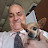 @weiseministries6060 Avatar
