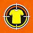 BRNe8RCg_HI-channel-avatar-Brand Radar
