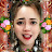 @New-Girl-On-The-Block